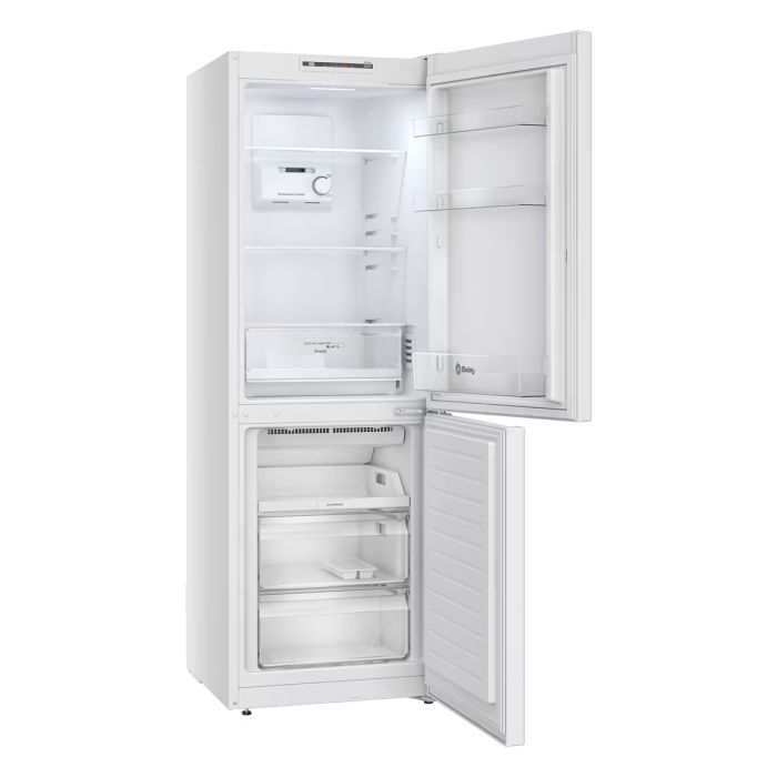 FRIG. COMBI 3KFE351WI (BALAY)